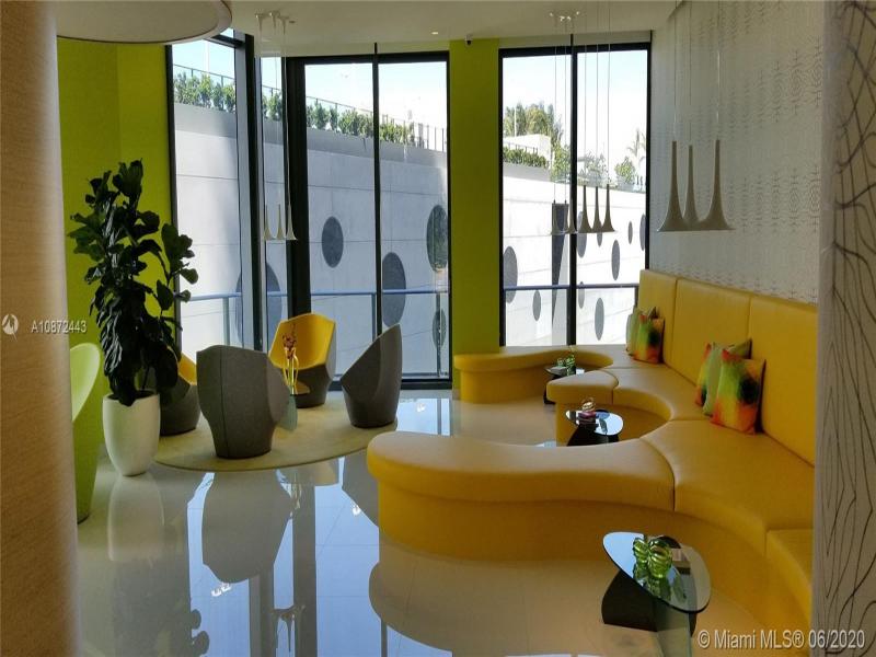 Property photo # 5