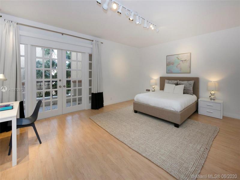 Property photo # 8