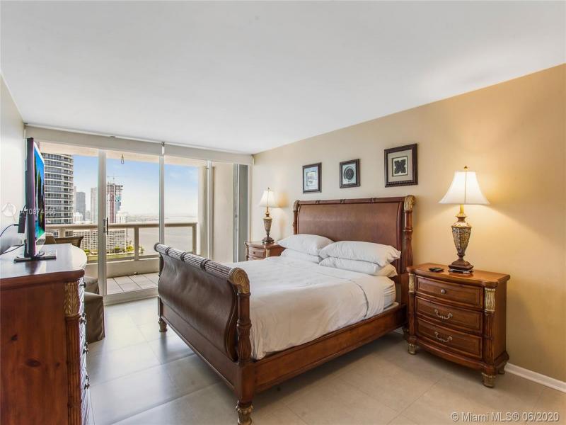 Property photo # 8