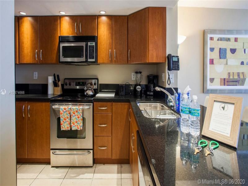 Property photo # 5