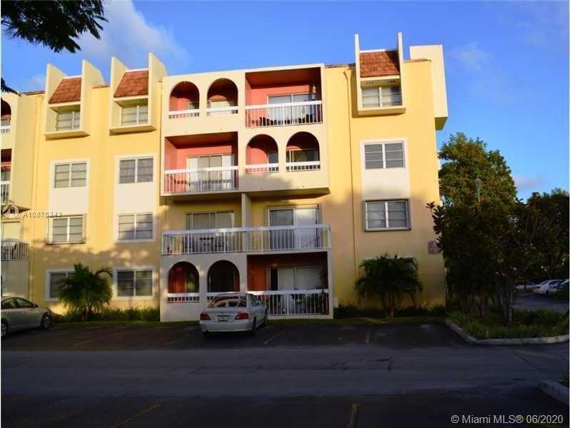 Property photo # 8