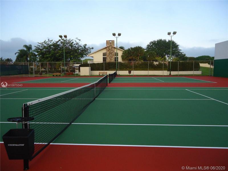 Property photo # 6
