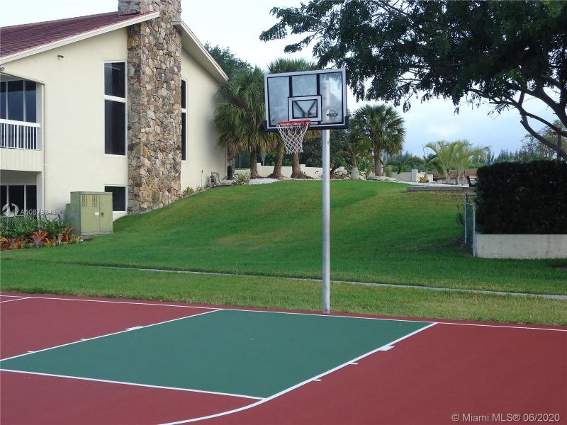 Property photo # 3