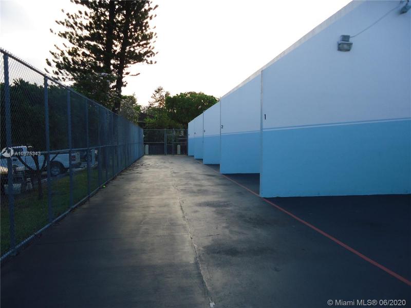 Property photo # 4