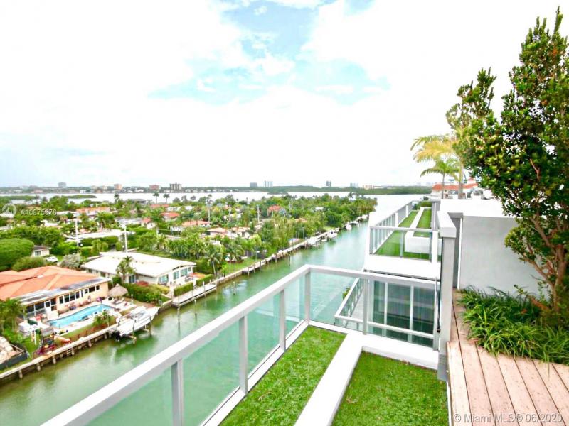 Property photo # 7