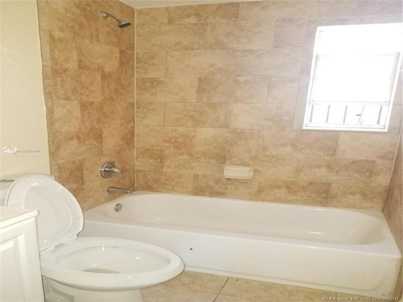 Property photo # 2