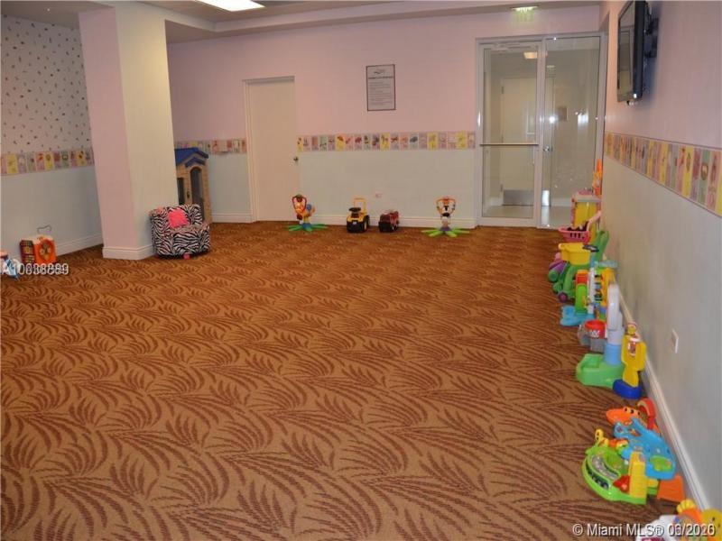 Property photo # 9