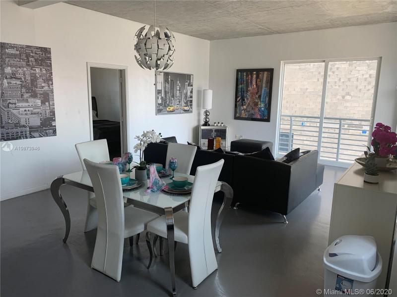 Property photo # 0