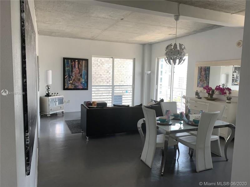 Property photo # 3