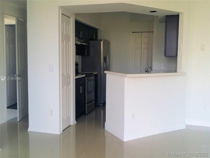 Property photo # 3