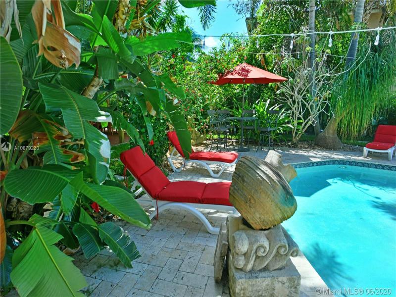 Property photo # 8