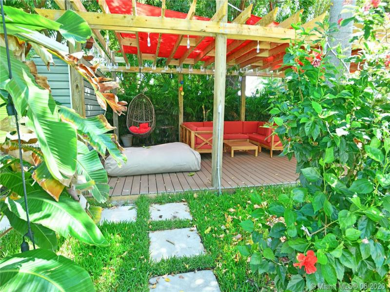 Property photo # 6