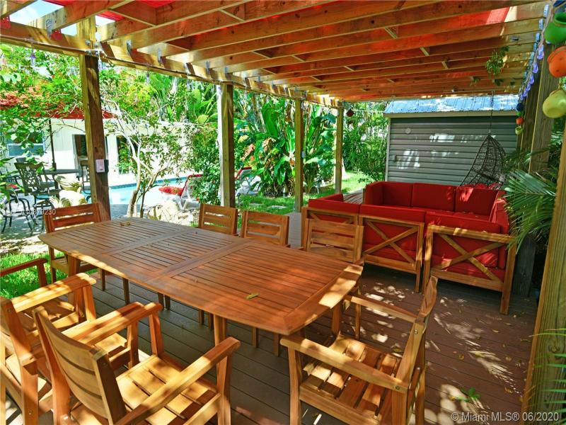 Property photo # 9