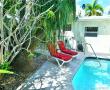 Property photo # 7