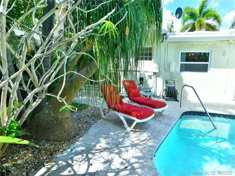 Property photo # 7