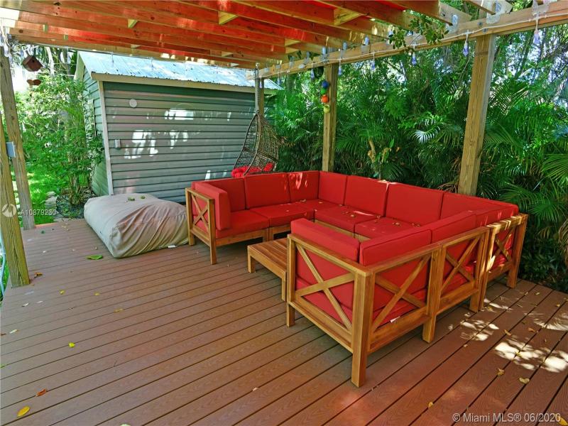 Property photo # 0
