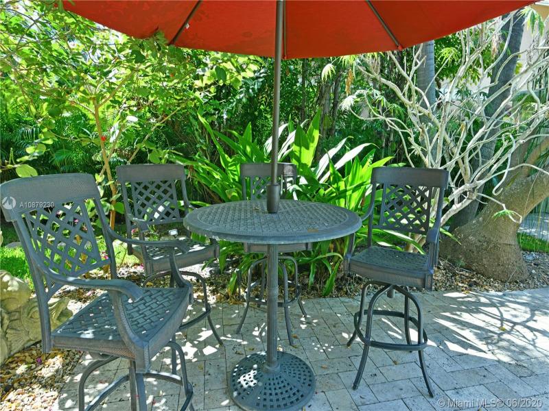 Property photo # 5