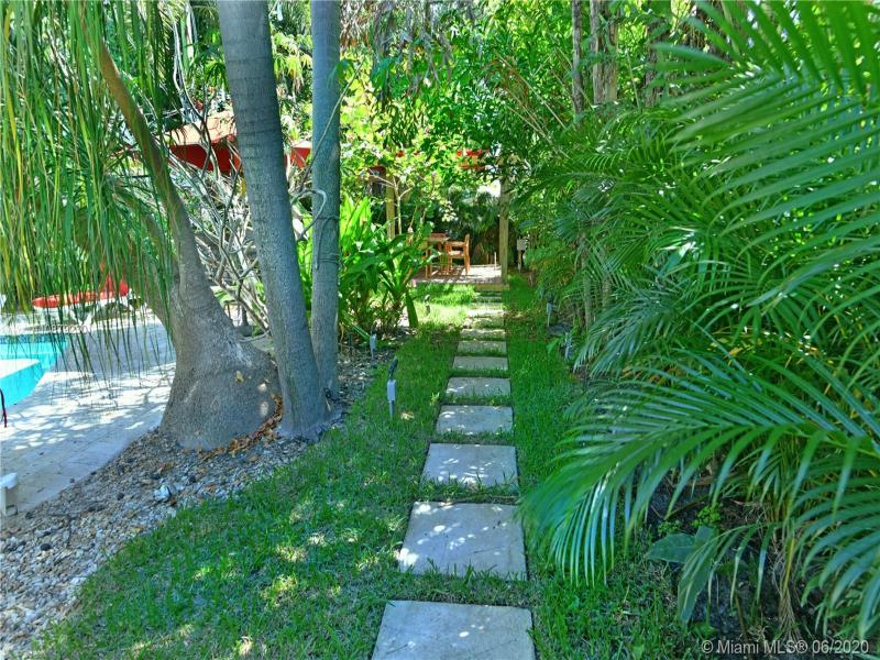 Property photo # 3
