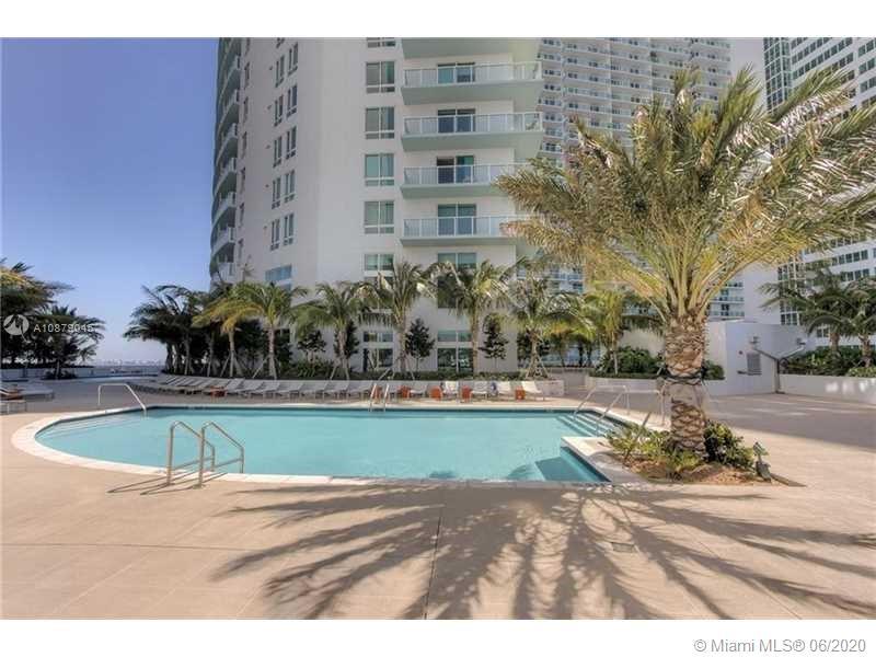 Property photo # 3