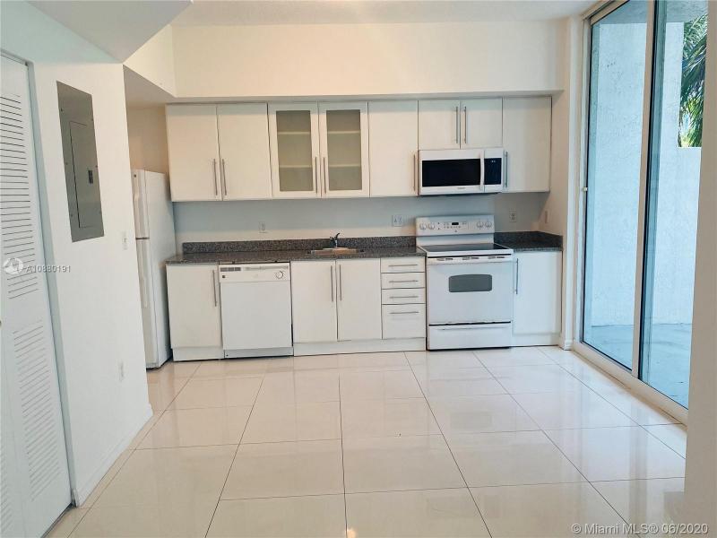 Property photo # 5