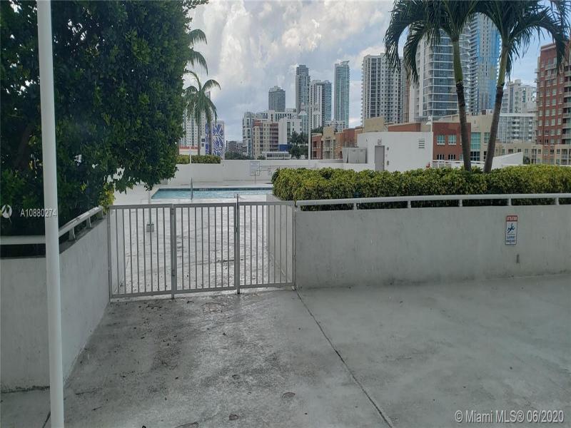 Property photo # 6