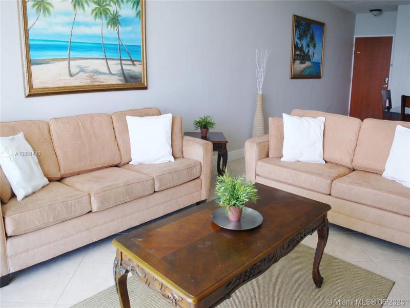 Property photo # 2