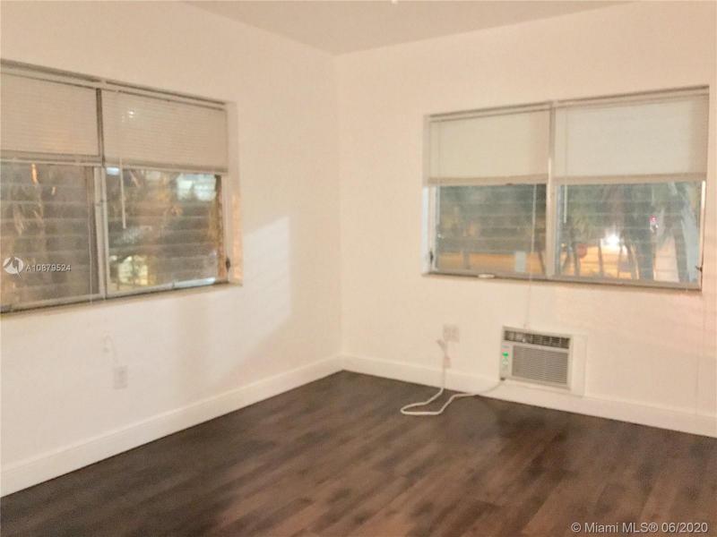 Property photo # 2