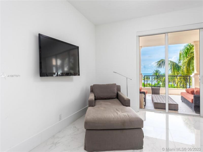 Property photo # 0