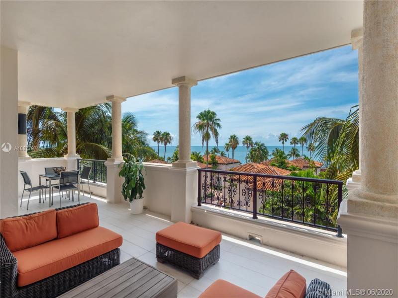 Property photo # 6