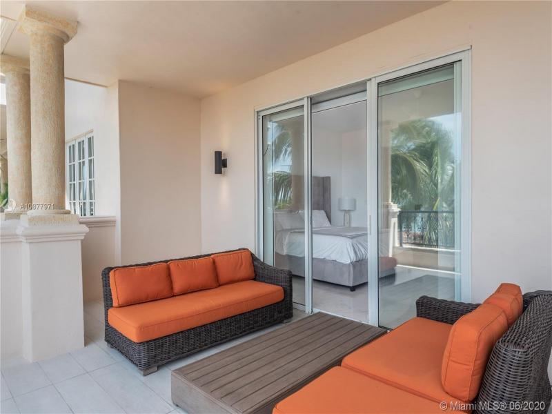 Property photo # 9