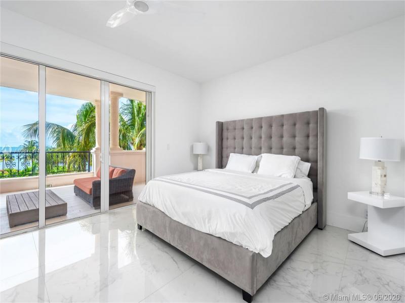Property photo # 5