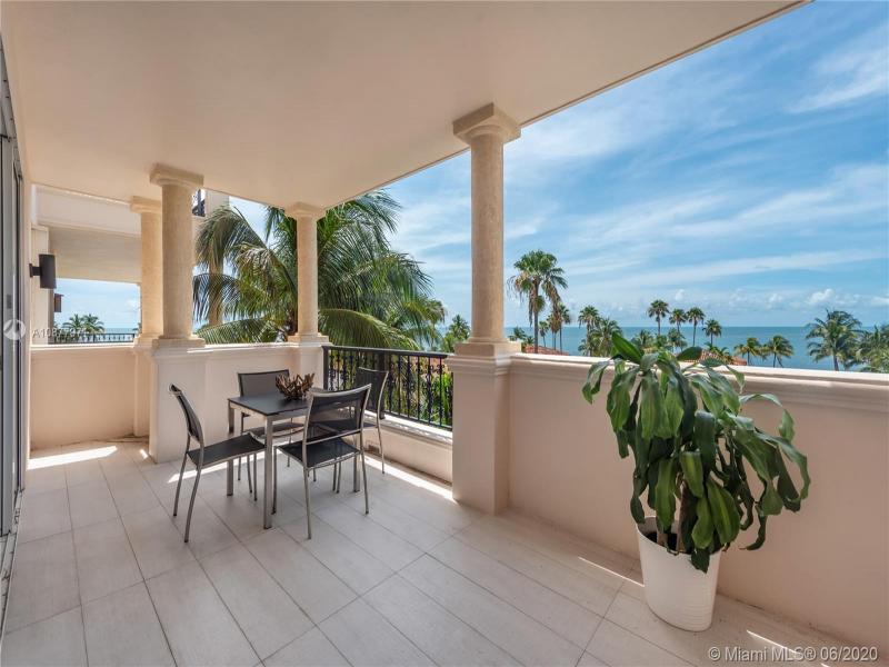 Property photo # 2