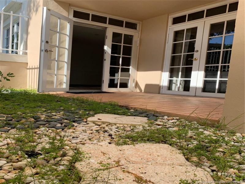 Property photo # 4
