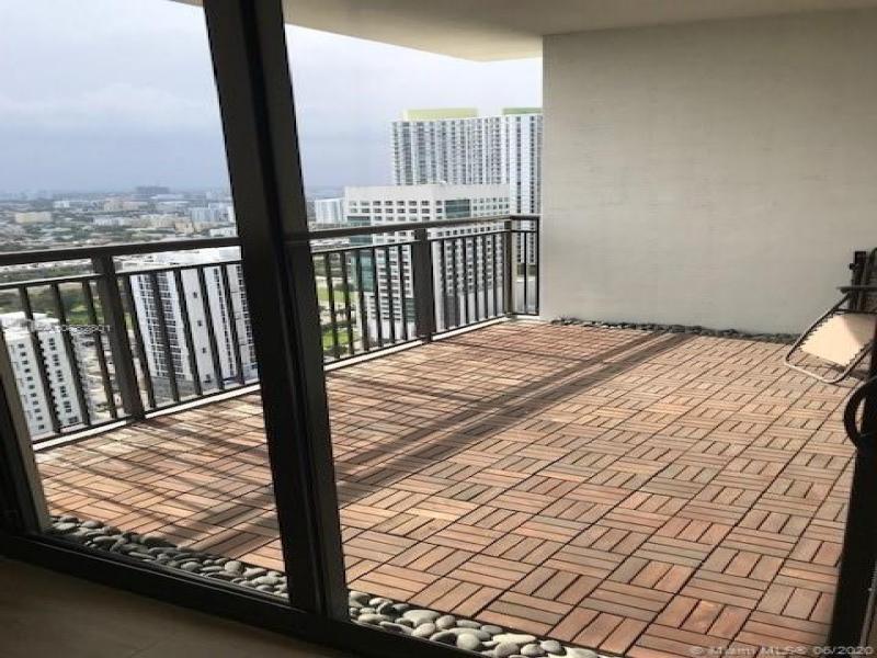 Property photo # 9