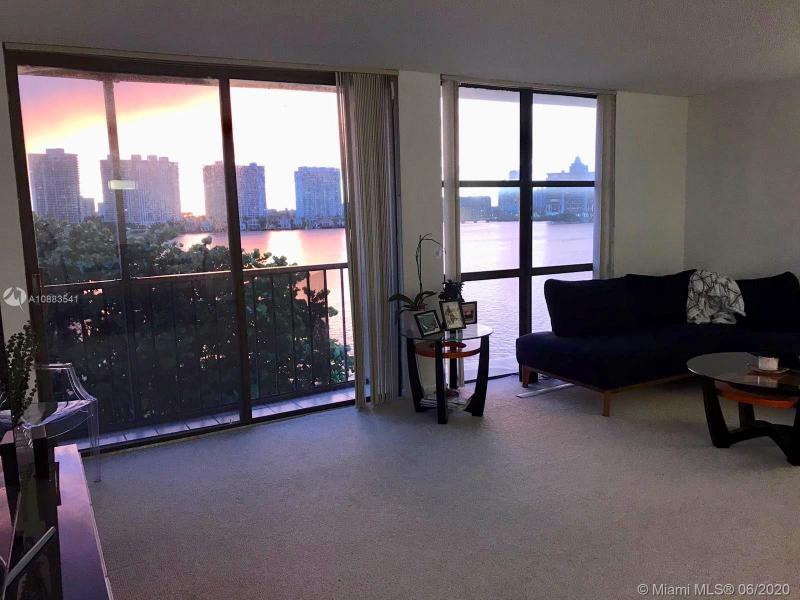Property photo # 3