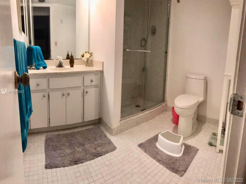 Property photo # 6