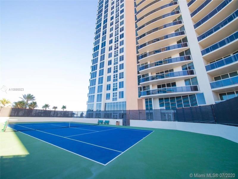 Property photo # 9