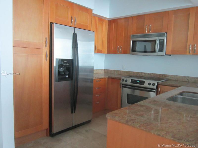 Property photo # 8