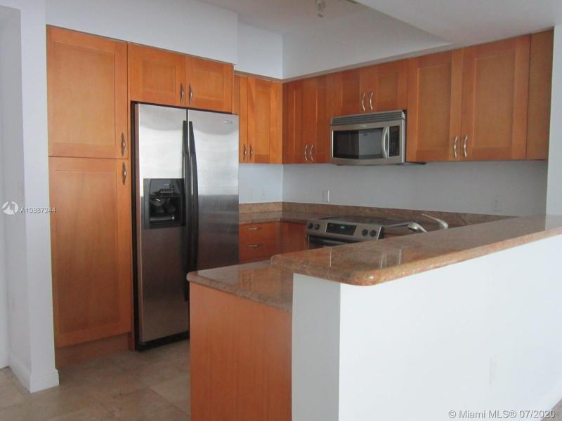 Property photo # 6