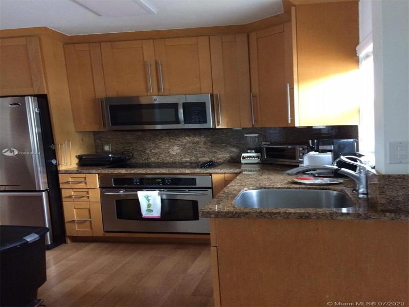 Property photo # 8