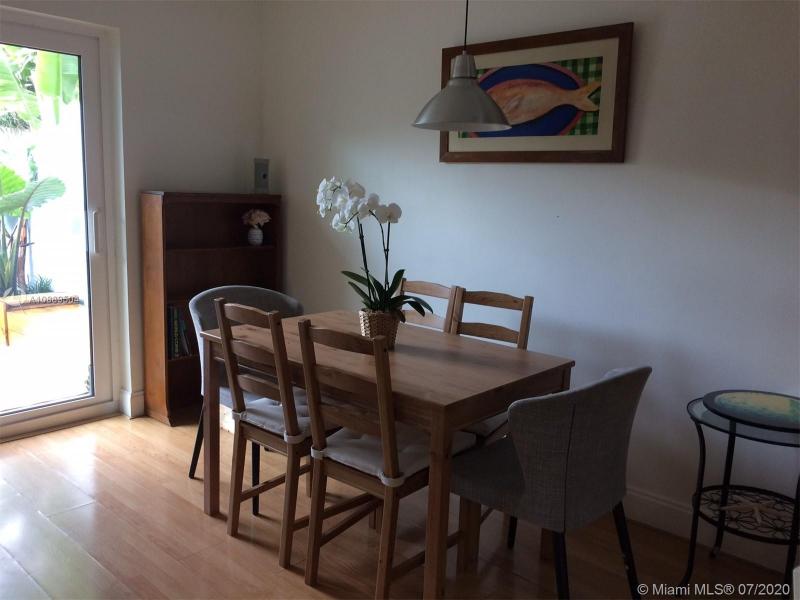 Property photo # 5