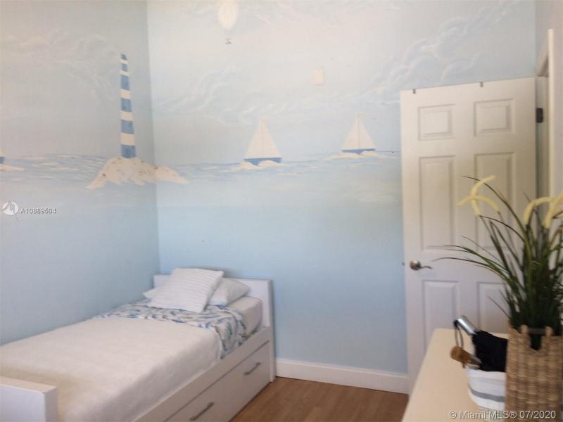 Property photo # 7