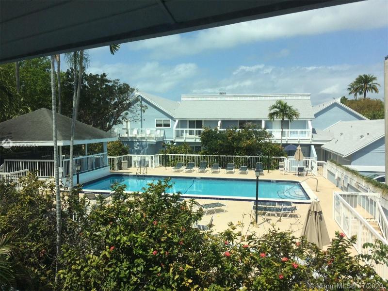 Property photo # 9