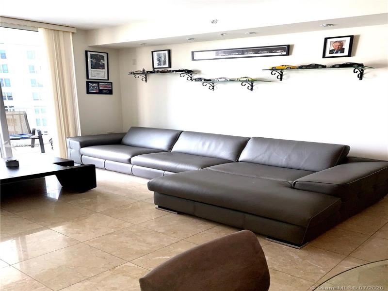 Property photo # 3