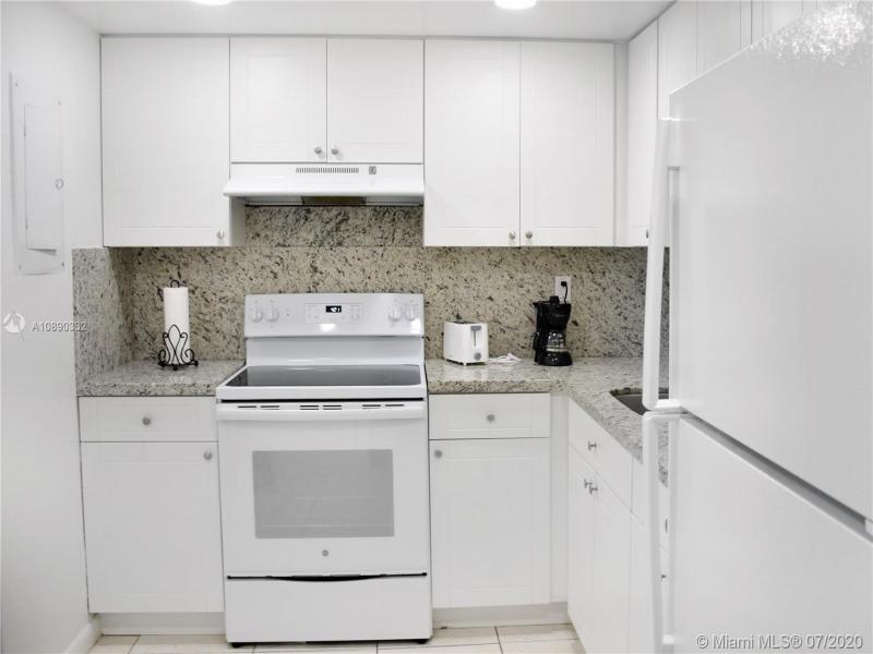 Property photo # 7