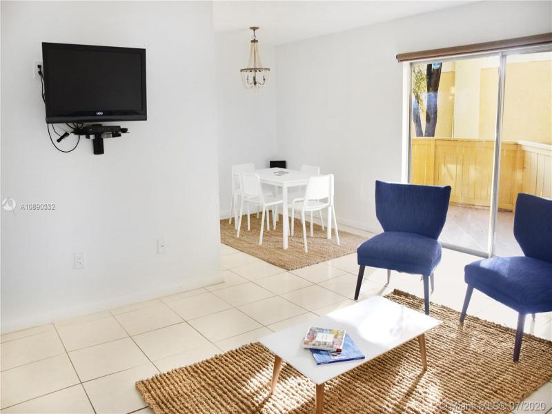 Property photo # 0