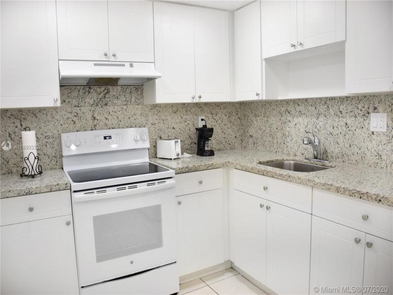 Property photo # 6