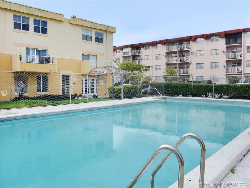 Property photo # 2