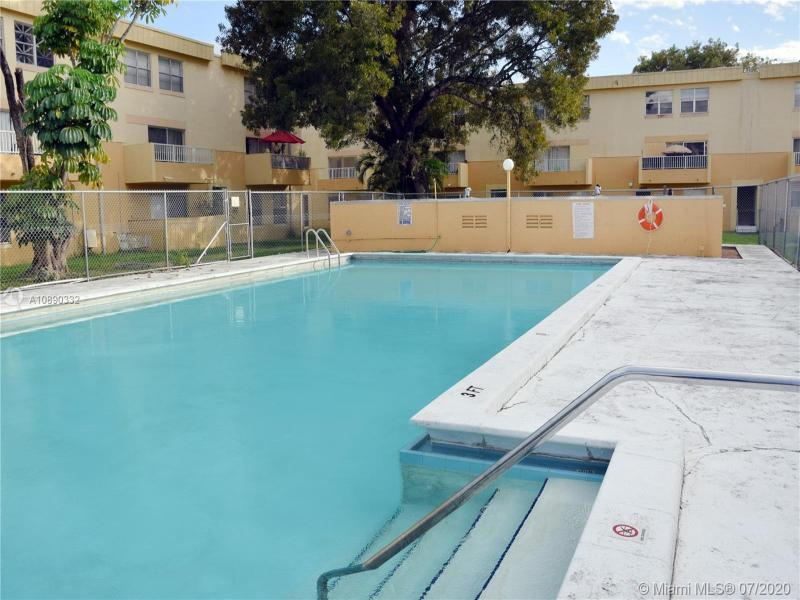 Property photo # 9