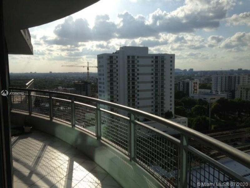 Property photo # 7